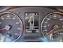 SEAT Toledo 1.4 TSI Style/CLIMATECONTROL/CRUISECONTROL/NAVIGATIE