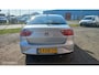 SEAT Toledo 1.4 TSI Style/CLIMATECONTROL/CRUISECONTROL/NAVIGATIE