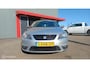SEAT Toledo 1.4 TSI Style/CLIMATECONTROL/CRUISECONTROL/NAVIGATIE