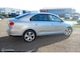 SEAT Toledo 1.4 TSI Style/CLIMATECONTROL/CRUISECONTROL/NAVIGATIE