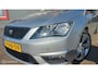 SEAT Toledo 1.4 TSI Style/CLIMATECONTROL/CRUISECONTROL/NAVIGATIE