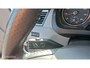 SEAT Toledo 1.4 TSI Style/CLIMATECONTROL/CRUISECONTROL/NAVIGATIE