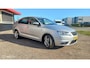 SEAT Toledo 1.4 TSI Style/CLIMATECONTROL/CRUISECONTROL/NAVIGATIE