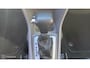 SEAT Toledo 1.4 TSI Style/CLIMATECONTROL/CRUISECONTROL/NAVIGATIE