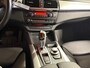 BMW X6 XDrive35i Executive - M performance - Youngtimer