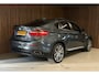 BMW X6 XDrive35i Executive - M performance - Youngtimer