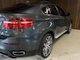 BMW X6 XDrive35i Executive - M performance - Youngtimer