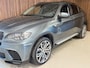 BMW X6 XDrive35i Executive - M performance - Youngtimer