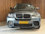 BMW X6 XDrive35i Executive - M performance - Youngtimer