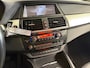 BMW X6 XDrive35i Executive - M performance - Youngtimer