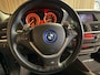 BMW X6 XDrive35i Executive - M performance - Youngtimer