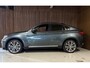 BMW X6 XDrive35i Executive - M performance - Youngtimer