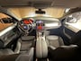BMW X6 XDrive35i Executive - M performance - Youngtimer