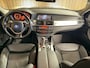 BMW X6 XDrive35i Executive - M performance - Youngtimer