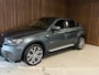 BMW X6 XDrive35i Executive - M performance - Youngtimer