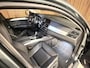 BMW X6 XDrive35i Executive - M performance - Youngtimer
