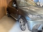 BMW X6 XDrive35i Executive - M performance - Youngtimer