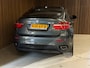 BMW X6 XDrive35i Executive - M performance - Youngtimer
