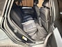 BMW X6 XDrive35i Executive - M performance - Youngtimer
