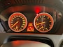 BMW X6 XDrive35i Executive - M performance - Youngtimer