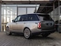 Land Rover Range Rover 3.0 SDV6 Vogue | PANORAMADAK | HEAD UP DISPLAY | SOFTCLOSE | MERIDIAN AUDIO | STOELVERWARMING+VENTILATIE V+A | LEDER | ELEKTRISCHE VOORSTOELEN MET GEHEUGEN | LUCHTVERING | ELEKTRISCHE ACHTERKLEP | ACHTERUITRIJCAMERA | DODENHOEK ASSISTENT |