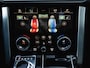 Land Rover Range Rover 3.0 SDV6 Vogue | PANORAMADAK | HEAD UP DISPLAY | SOFTCLOSE | MERIDIAN AUDIO | STOELVERWARMING+VENTILATIE V+A | LEDER | ELEKTRISCHE VOORSTOELEN MET GEHEUGEN | LUCHTVERING | ELEKTRISCHE ACHTERKLEP | ACHTERUITRIJCAMERA | DODENHOEK ASSISTENT |