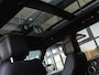 Land Rover Range Rover 3.0 SDV6 Vogue | PANORAMADAK | HEAD UP DISPLAY | SOFTCLOSE | MERIDIAN AUDIO | STOELVERWARMING+VENTILATIE V+A | LEDER | ELEKTRISCHE VOORSTOELEN MET GEHEUGEN | LUCHTVERING | ELEKTRISCHE ACHTERKLEP | ACHTERUITRIJCAMERA | DODENHOEK ASSISTENT |