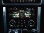 Land Rover Range Rover 3.0 SDV6 Vogue | PANORAMADAK | HEAD UP DISPLAY | SOFTCLOSE | MERIDIAN AUDIO | STOELVERWARMING+VENTILATIE V+A | LEDER | ELEKTRISCHE VOORSTOELEN MET GEHEUGEN | LUCHTVERING | ELEKTRISCHE ACHTERKLEP | ACHTERUITRIJCAMERA | DODENHOEK ASSISTENT |