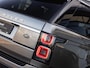 Land Rover Range Rover 3.0 SDV6 Vogue | PANORAMADAK | HEAD UP DISPLAY | SOFTCLOSE | MERIDIAN AUDIO | STOELVERWARMING+VENTILATIE V+A | LEDER | ELEKTRISCHE VOORSTOELEN MET GEHEUGEN | LUCHTVERING | ELEKTRISCHE ACHTERKLEP | ACHTERUITRIJCAMERA | DODENHOEK ASSISTENT |