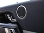 Land Rover Range Rover 3.0 SDV6 Vogue | PANORAMADAK | HEAD UP DISPLAY | SOFTCLOSE | MERIDIAN AUDIO | STOELVERWARMING+VENTILATIE V+A | LEDER | ELEKTRISCHE VOORSTOELEN MET GEHEUGEN | LUCHTVERING | ELEKTRISCHE ACHTERKLEP | ACHTERUITRIJCAMERA | DODENHOEK ASSISTENT |