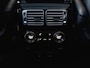Land Rover Range Rover 3.0 SDV6 Vogue | PANORAMADAK | HEAD UP DISPLAY | SOFTCLOSE | MERIDIAN AUDIO | STOELVERWARMING+VENTILATIE V+A | LEDER | ELEKTRISCHE VOORSTOELEN MET GEHEUGEN | LUCHTVERING | ELEKTRISCHE ACHTERKLEP | ACHTERUITRIJCAMERA | DODENHOEK ASSISTENT |