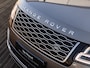 Land Rover Range Rover 3.0 SDV6 Vogue | PANORAMADAK | HEAD UP DISPLAY | SOFTCLOSE | MERIDIAN AUDIO | STOELVERWARMING+VENTILATIE V+A | LEDER | ELEKTRISCHE VOORSTOELEN MET GEHEUGEN | LUCHTVERING | ELEKTRISCHE ACHTERKLEP | ACHTERUITRIJCAMERA | DODENHOEK ASSISTENT |