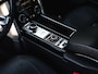Land Rover Range Rover 3.0 SDV6 Vogue | PANORAMADAK | HEAD UP DISPLAY | SOFTCLOSE | MERIDIAN AUDIO | STOELVERWARMING+VENTILATIE V+A | LEDER | ELEKTRISCHE VOORSTOELEN MET GEHEUGEN | LUCHTVERING | ELEKTRISCHE ACHTERKLEP | ACHTERUITRIJCAMERA | DODENHOEK ASSISTENT |