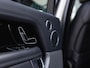 Land Rover Range Rover 3.0 SDV6 Vogue | PANORAMADAK | HEAD UP DISPLAY | SOFTCLOSE | MERIDIAN AUDIO | STOELVERWARMING+VENTILATIE V+A | LEDER | ELEKTRISCHE VOORSTOELEN MET GEHEUGEN | LUCHTVERING | ELEKTRISCHE ACHTERKLEP | ACHTERUITRIJCAMERA | DODENHOEK ASSISTENT |