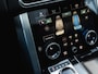 Land Rover Range Rover 3.0 SDV6 Vogue | PANORAMADAK | HEAD UP DISPLAY | SOFTCLOSE | MERIDIAN AUDIO | STOELVERWARMING+VENTILATIE V+A | LEDER | ELEKTRISCHE VOORSTOELEN MET GEHEUGEN | LUCHTVERING | ELEKTRISCHE ACHTERKLEP | ACHTERUITRIJCAMERA | DODENHOEK ASSISTENT |