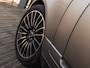 Land Rover Range Rover 3.0 SDV6 Vogue | PANORAMADAK | HEAD UP DISPLAY | SOFTCLOSE | MERIDIAN AUDIO | STOELVERWARMING+VENTILATIE V+A | LEDER | ELEKTRISCHE VOORSTOELEN MET GEHEUGEN | LUCHTVERING | ELEKTRISCHE ACHTERKLEP | ACHTERUITRIJCAMERA | DODENHOEK ASSISTENT |
