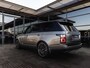 Land Rover Range Rover 3.0 SDV6 Vogue | PANORAMADAK | HEAD UP DISPLAY | SOFTCLOSE | MERIDIAN AUDIO | STOELVERWARMING+VENTILATIE V+A | LEDER | ELEKTRISCHE VOORSTOELEN MET GEHEUGEN | LUCHTVERING | ELEKTRISCHE ACHTERKLEP | ACHTERUITRIJCAMERA | DODENHOEK ASSISTENT |