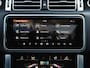 Land Rover Range Rover 3.0 SDV6 Vogue | PANORAMADAK | HEAD UP DISPLAY | SOFTCLOSE | MERIDIAN AUDIO | STOELVERWARMING+VENTILATIE V+A | LEDER | ELEKTRISCHE VOORSTOELEN MET GEHEUGEN | LUCHTVERING | ELEKTRISCHE ACHTERKLEP | ACHTERUITRIJCAMERA | DODENHOEK ASSISTENT |