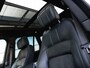 Land Rover Range Rover 3.0 SDV6 Vogue | PANORAMADAK | HEAD UP DISPLAY | SOFTCLOSE | MERIDIAN AUDIO | STOELVERWARMING+VENTILATIE V+A | LEDER | ELEKTRISCHE VOORSTOELEN MET GEHEUGEN | LUCHTVERING | ELEKTRISCHE ACHTERKLEP | ACHTERUITRIJCAMERA | DODENHOEK ASSISTENT |