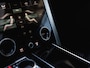 Land Rover Range Rover 3.0 SDV6 Vogue | PANORAMADAK | HEAD UP DISPLAY | SOFTCLOSE | MERIDIAN AUDIO | STOELVERWARMING+VENTILATIE V+A | LEDER | ELEKTRISCHE VOORSTOELEN MET GEHEUGEN | LUCHTVERING | ELEKTRISCHE ACHTERKLEP | ACHTERUITRIJCAMERA | DODENHOEK ASSISTENT |
