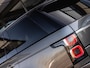 Land Rover Range Rover 3.0 SDV6 Vogue | PANORAMADAK | HEAD UP DISPLAY | SOFTCLOSE | MERIDIAN AUDIO | STOELVERWARMING+VENTILATIE V+A | LEDER | ELEKTRISCHE VOORSTOELEN MET GEHEUGEN | LUCHTVERING | ELEKTRISCHE ACHTERKLEP | ACHTERUITRIJCAMERA | DODENHOEK ASSISTENT |