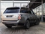 Land Rover Range Rover 3.0 SDV6 Vogue | PANORAMADAK | HEAD UP DISPLAY | SOFTCLOSE | MERIDIAN AUDIO | STOELVERWARMING+VENTILATIE V+A | LEDER | ELEKTRISCHE VOORSTOELEN MET GEHEUGEN | LUCHTVERING | ELEKTRISCHE ACHTERKLEP | ACHTERUITRIJCAMERA | DODENHOEK ASSISTENT |