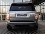 Land Rover Range Rover 3.0 SDV6 Vogue | PANORAMADAK | HEAD UP DISPLAY | SOFTCLOSE | MERIDIAN AUDIO | STOELVERWARMING+VENTILATIE V+A | LEDER | ELEKTRISCHE VOORSTOELEN MET GEHEUGEN | LUCHTVERING | ELEKTRISCHE ACHTERKLEP | ACHTERUITRIJCAMERA | DODENHOEK ASSISTENT |
