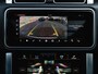 Land Rover Range Rover 3.0 SDV6 Vogue | PANORAMADAK | HEAD UP DISPLAY | SOFTCLOSE | MERIDIAN AUDIO | STOELVERWARMING+VENTILATIE V+A | LEDER | ELEKTRISCHE VOORSTOELEN MET GEHEUGEN | LUCHTVERING | ELEKTRISCHE ACHTERKLEP | ACHTERUITRIJCAMERA | DODENHOEK ASSISTENT |