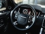 Land Rover Range Rover 3.0 SDV6 Vogue | PANORAMADAK | HEAD UP DISPLAY | SOFTCLOSE | MERIDIAN AUDIO | STOELVERWARMING+VENTILATIE V+A | LEDER | ELEKTRISCHE VOORSTOELEN MET GEHEUGEN | LUCHTVERING | ELEKTRISCHE ACHTERKLEP | ACHTERUITRIJCAMERA | DODENHOEK ASSISTENT |