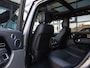 Land Rover Range Rover 3.0 SDV6 Vogue | PANORAMADAK | HEAD UP DISPLAY | SOFTCLOSE | MERIDIAN AUDIO | STOELVERWARMING+VENTILATIE V+A | LEDER | ELEKTRISCHE VOORSTOELEN MET GEHEUGEN | LUCHTVERING | ELEKTRISCHE ACHTERKLEP | ACHTERUITRIJCAMERA | DODENHOEK ASSISTENT |