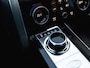 Land Rover Range Rover 3.0 SDV6 Vogue | PANORAMADAK | HEAD UP DISPLAY | SOFTCLOSE | MERIDIAN AUDIO | STOELVERWARMING+VENTILATIE V+A | LEDER | ELEKTRISCHE VOORSTOELEN MET GEHEUGEN | LUCHTVERING | ELEKTRISCHE ACHTERKLEP | ACHTERUITRIJCAMERA | DODENHOEK ASSISTENT |