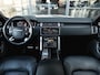 Land Rover Range Rover 3.0 SDV6 Vogue | PANORAMADAK | HEAD UP DISPLAY | SOFTCLOSE | MERIDIAN AUDIO | STOELVERWARMING+VENTILATIE V+A | LEDER | ELEKTRISCHE VOORSTOELEN MET GEHEUGEN | LUCHTVERING | ELEKTRISCHE ACHTERKLEP | ACHTERUITRIJCAMERA | DODENHOEK ASSISTENT |
