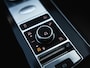 Land Rover Range Rover 3.0 SDV6 Vogue | PANORAMADAK | HEAD UP DISPLAY | SOFTCLOSE | MERIDIAN AUDIO | STOELVERWARMING+VENTILATIE V+A | LEDER | ELEKTRISCHE VOORSTOELEN MET GEHEUGEN | LUCHTVERING | ELEKTRISCHE ACHTERKLEP | ACHTERUITRIJCAMERA | DODENHOEK ASSISTENT |