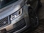 Land Rover Range Rover 3.0 SDV6 Vogue | PANORAMADAK | HEAD UP DISPLAY | SOFTCLOSE | MERIDIAN AUDIO | STOELVERWARMING+VENTILATIE V+A | LEDER | ELEKTRISCHE VOORSTOELEN MET GEHEUGEN | LUCHTVERING | ELEKTRISCHE ACHTERKLEP | ACHTERUITRIJCAMERA | DODENHOEK ASSISTENT |